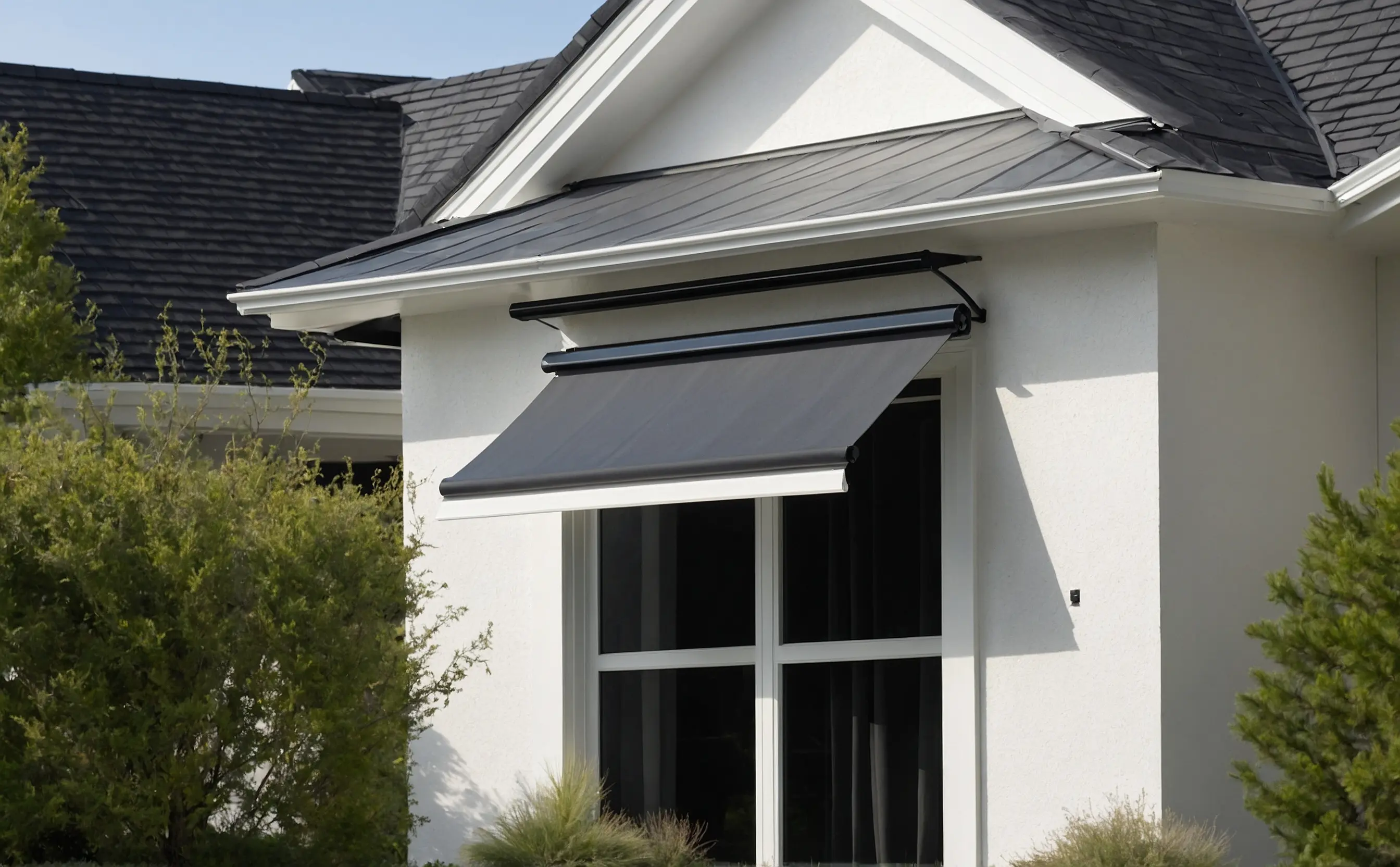 65e1c15f18e8b571dd39528f_window awning ideas.webp
